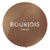 Eyeshadow Little Round Bourjois