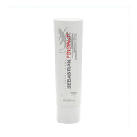 Conditioner Penetrait Sebastian (250 ml)