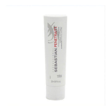 Conditioner Penetrait Sebastian (250 ml)