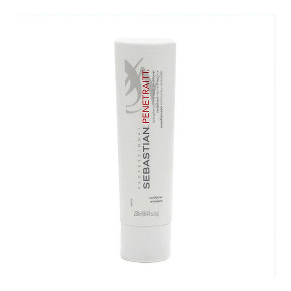 Conditioner Penetrait Sebastian (250 ml)