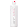 Repairing Conditioner Penetraitt Sebastian (1000 ml)