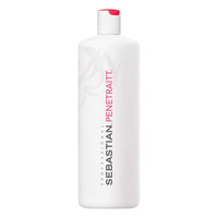 Repairing Conditioner Penetraitt Sebastian (1000 ml)