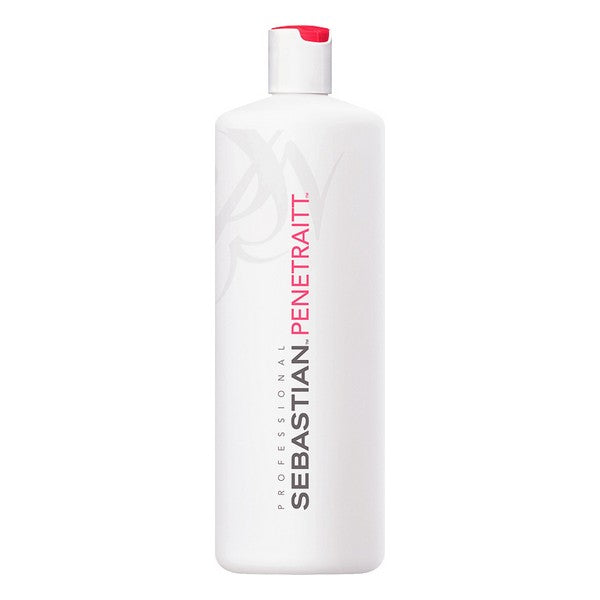 Repairing Conditioner Penetraitt Sebastian (1000 ml)