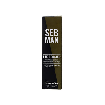 Conditioner Sebastian (100 ml)