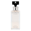 Women's Perfume Eternity Calvin Klein (50 ml)