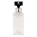 Women's Perfume Eternity for Woman Calvin Klein EDP