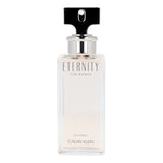 Women's Perfume Eternity for Woman Calvin Klein EDP