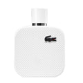 Men's Perfume Lacoste L.12.12 Blanc EDP (100 ml)