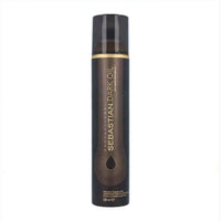 Conditioner Dark Oil Mist Dry Sebastian (200 ml)