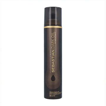 Conditioner Dark Oil Mist Dry Sebastian (200 ml)