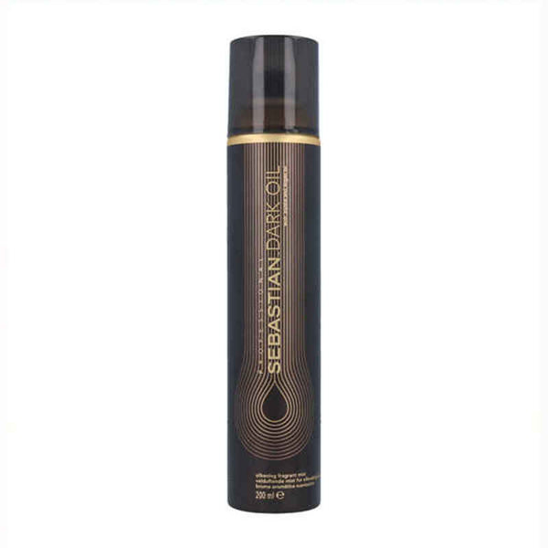 Conditioner Dark Oil Mist Dry Sebastian (200 ml)