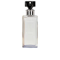 Women's Perfume Eternity Summer Calvin Klein EDT (100 ml)