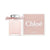 Women's Perfume l'Eau Chloe EDT