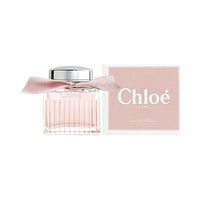 Women's Perfume l'Eau Chloe EDT