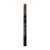 Eyebrow Pencil Brow Pro Micro Precision Rimmel London