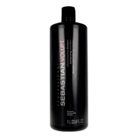 Volumising Shampoo Sebastian Volupt (1000 ml)