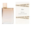 Perfume Mujer Intenso Burberry EDP (50 ml) (50 ml)