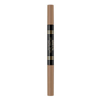 Eyebrow Make-up Real Brow Max Factor