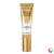 Make-up Primer Max Factor Spf 20