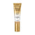 Make-up Primer Max Factor Spf 20