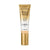 Make-up Primer Max Factor Spf 20