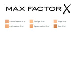 Make-up Primer Max Factor Spf 20