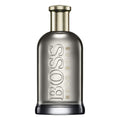 Men's Perfume Boss Bottled Hugo Boss EDP (200 ml)