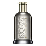 Men's Perfume Boss Bottled Hugo Boss EDP (200 ml)