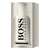 Men's Perfume Boss Bottled Hugo Boss EDP (200 ml)