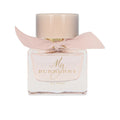 Women's Perfume My Burberry Blush Burberry EDP (50 ml)