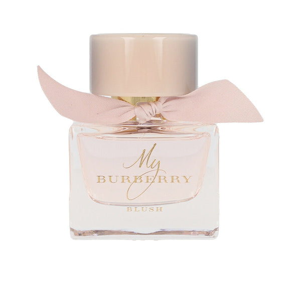 Women's Perfume My Burberry Blush Burberry EDP (50 ml)