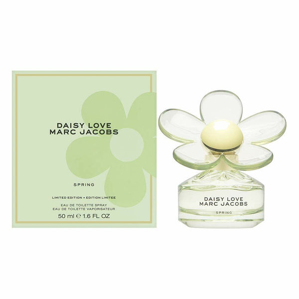 Women's Perfume Daisy Love Marc Jacobs (50 ml) EDT