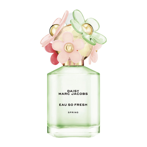 Women's Perfume Marc Jacobs Daisy Fresh EDT (75 ml)