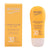 Facial Sun Cream Sun Face Anti Age Biotherm