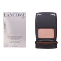 Compact Make Up Lancôme Teint Indole Ultra Compact 24H 01