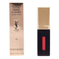 Lipstick Yves Saint Laurent