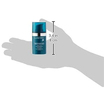 Anti-ageing Balm for the Eye Contour Visionnaire Yeux Lancôme W-SC-3598 (15 ml)