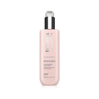 Cleansing Lotion Biosource Biotherm (200 ml)