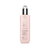 Cleansing Lotion Biosource Biotherm (200 ml)