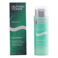 Moisturising Gel Aquapower Biotherm Homme (75 ml)