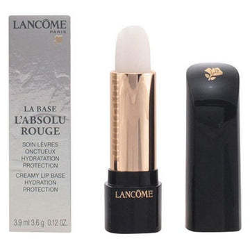 Hydrating Lipstick Lancôme L'Absolue (3,4 g)