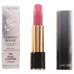 Hydrating Lipstick Lancôme