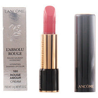 Hydrating Lipstick Lancôme