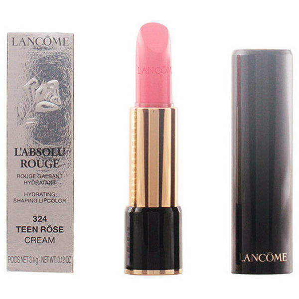 Hydrating Lipstick Lancôme