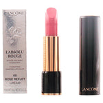 Hydrating Lipstick Lancôme