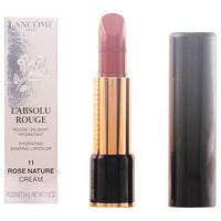 Hydrating Lipstick Lancôme