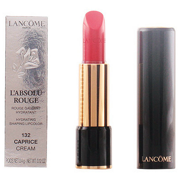 Hydrating Lipstick Lancôme