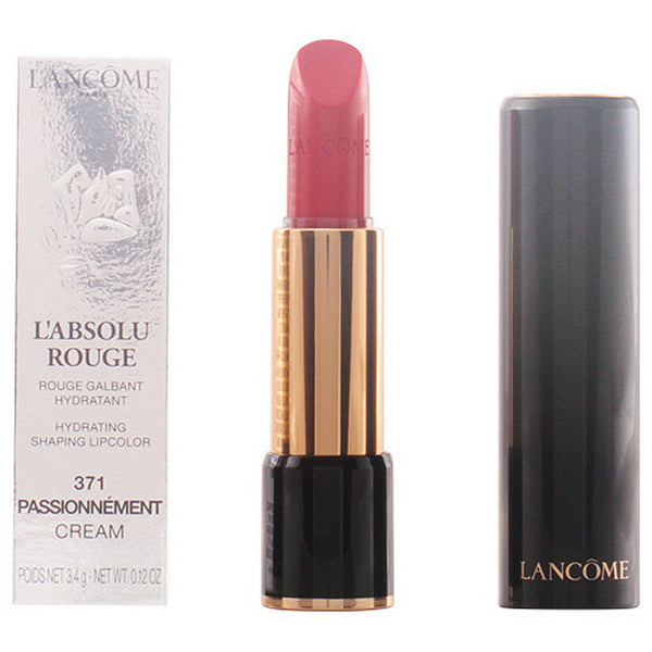 Hydrating Lipstick Lancôme