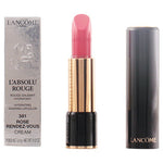 Hydrating Lipstick Lancôme