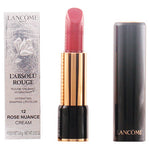 Hydrating Lipstick Lancôme